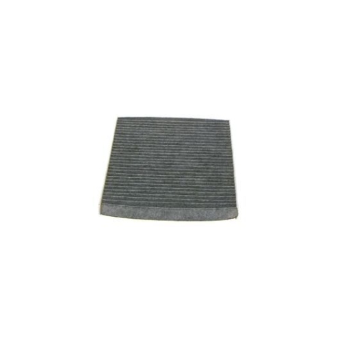 Filter Innenraumluft Bosch 1987432415 für Ford