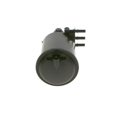 Kraftstofffilter Bosch 0450906461 für Renault