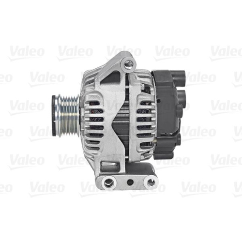 Generator Valeo 439505 Valeo Origins New Oe Technologie für Alfa Romeo Fiat Ford