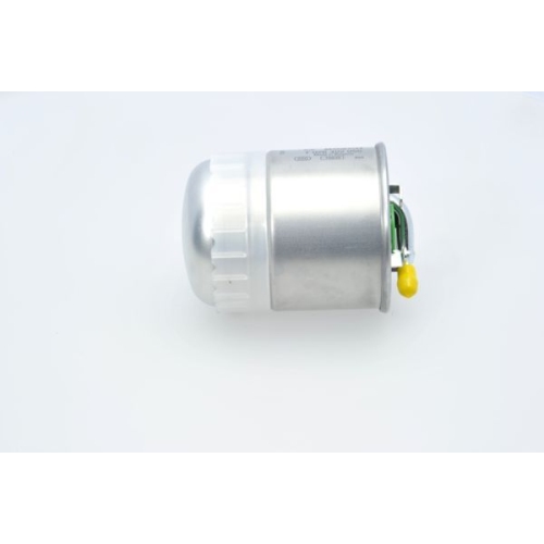 Kraftstofffilter Bosch F026402056 für Chrysler Dodge Mercedes Benz Mercedes Benz