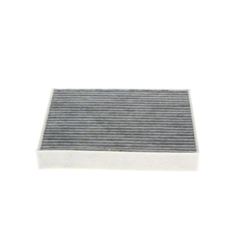 Filter Innenraumluft Bosch 1987435557 für Daihatsu Jaguar Toyota Lexus