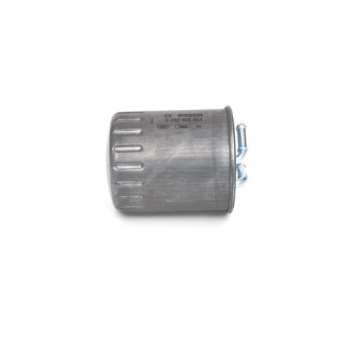 Kraftstofffilter Bosch 0450906464 für Mercedes Benz Mercedes Benz Mercedes Benz