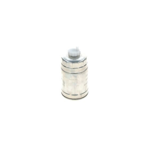 Kraftstofffilter Bosch 1457434105 für