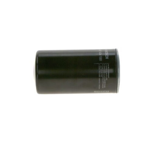 Kraftstofffilter Bosch 1457434180 für International Harv. Mercedes Benz Nissan