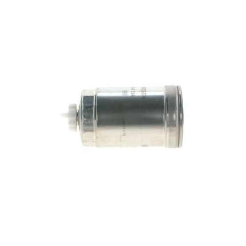 Kraftstofffilter Bosch 1457434194 für Citroën Fiat Lancia Peugeot