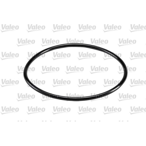 Ölfilter Valeo 586508 für Nissan Opel Renault Vauxhall Amc