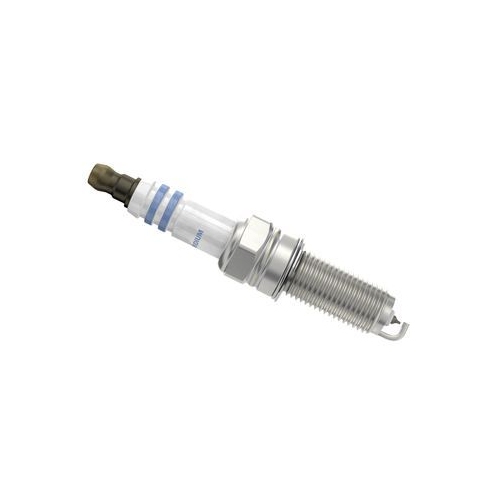 Spark Plug Bosch 0242140515 Iridium for Daihatsu Hyundai Kia