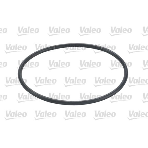 Kraftstofffilter Valeo 587929 für Chrysler Mercedes Benz Mercedes Benz