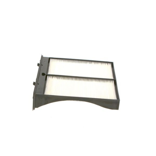 Filter Innenraumluft Bosch 1987432262 für Subaru