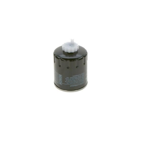 Kraftstofffilter Bosch 1457434291 für Gmc Mitsubishi Opel Renault Volvo Case Ih