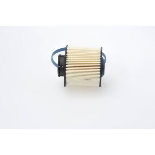 Kraftstofffilter Bosch F026402062 für Opel Saab Vauxhall Chevrolet Holden