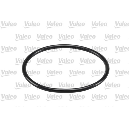 Ölfilter Valeo 586516 für Alfa Romeo Chrysler Fiat Ford Lancia Opel Suzuki Jeep