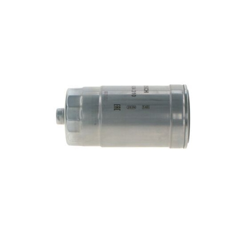 Kraftstofffilter Bosch 1457434310 für Fiat Kia