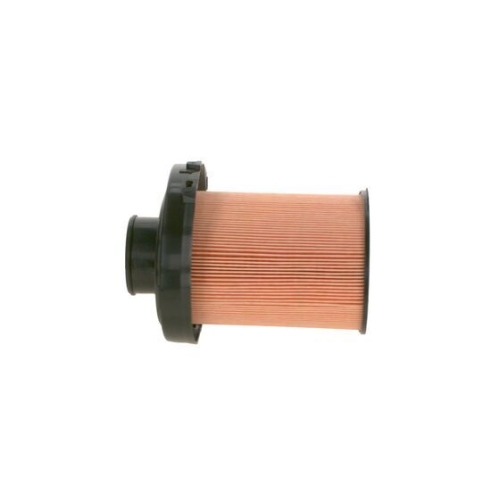 Luftfilter Bosch 1457429908 für Citroën Ford Gmc Opel Peugeot Talbot Chevrolet