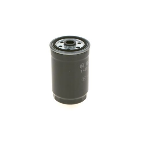 Kraftstofffilter Bosch 1457434329 für Audi Ford Skoda VW Land Rover