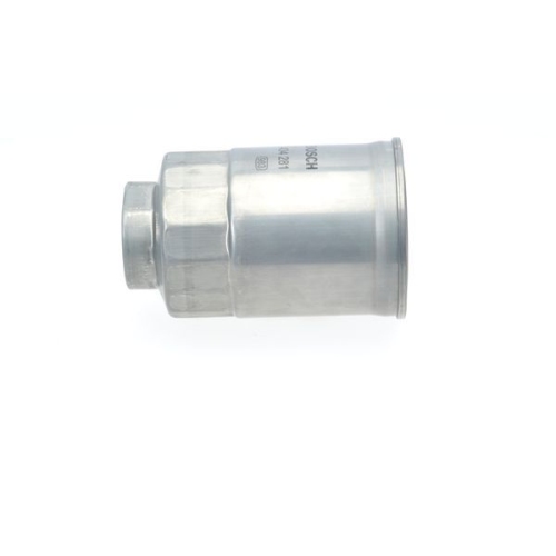 Kraftstofffilter Bosch 1457434281 für Ford Nissan Ud Trucks