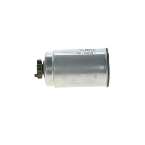 Kraftstofffilter Bosch 1457434408 für Ford