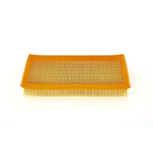 Air Filter Bosch F026400045 for Subaru Suzuki