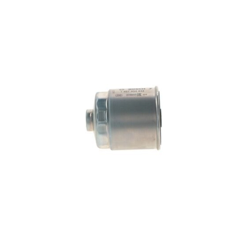 Kraftstofffilter Bosch 1457434443 für Hyundai