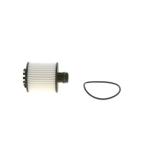 Ölfilter Bosch F026407259 für Alfa Romeo Chrysler Citroën Fiat Gmc Opel Peugeot