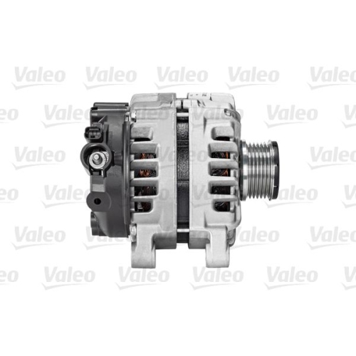 Generator Valeo 439701 Valeo Origins New Oe Technologie für Citroën Fiat Peugeot