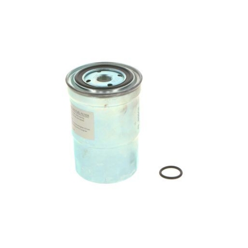 Kraftstofffilter Bosch 1457434459 für Mitsubishi