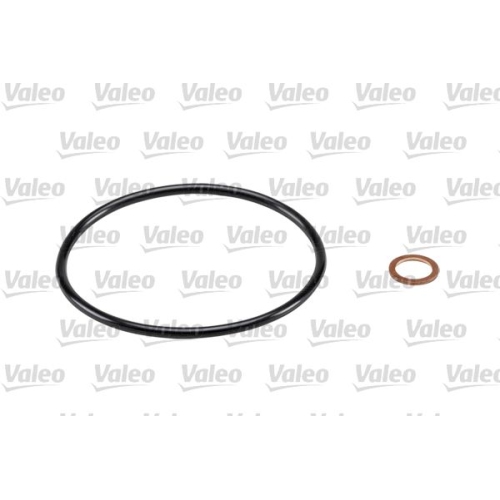 Ölfilter Valeo 586545 für Bmw