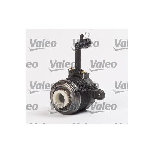 Kupplungssatz Valeo 834001 Kit3p (csc) für Alfa Romeo