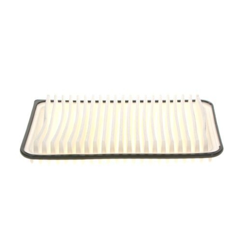 Luftfilter Bosch 1987429187 für Daihatsu Toyota Lexus