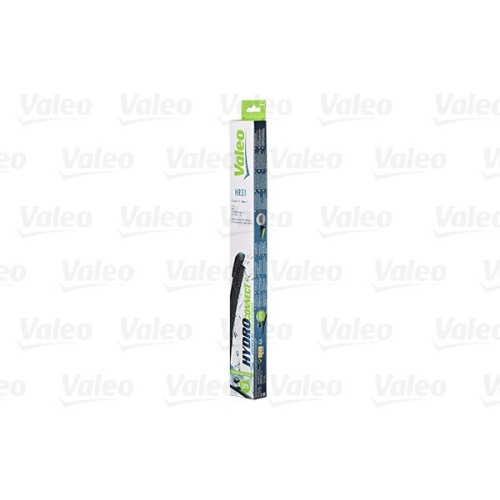 Wischblatt Valeo 578562 Hydroconnect Rear für Audi Hinten