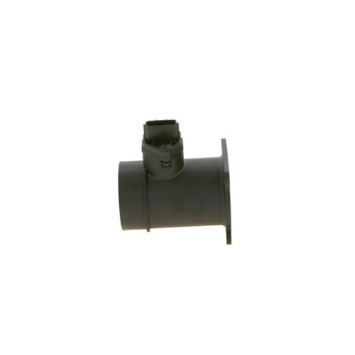 Luftmassenmesser Bosch 0280218094 für Nissan