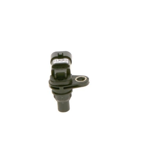 Sensor Nockenwellenposition Bosch 0986280465 für Alfa Romeo Fiat Gmc Lancia Opel