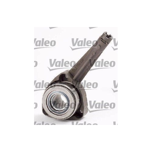 Kupplungssatz Valeo 834030 Kit3p (csc) für Nissan Opel Renault Vauxhall