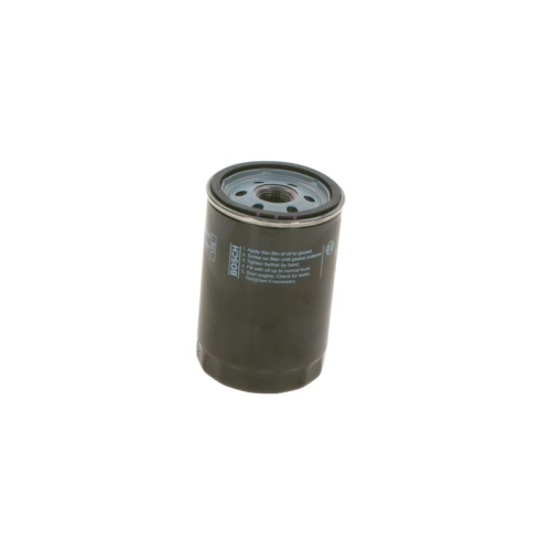 Oil Filter Bosch 0451103369 for Ford Jaguar Mazda