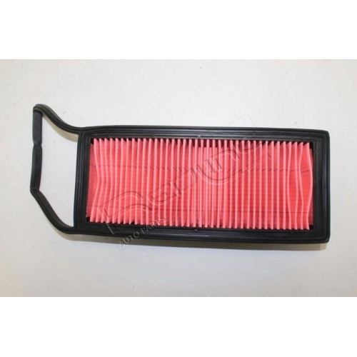 Luftfilter Red-line 36HO000 für Honda