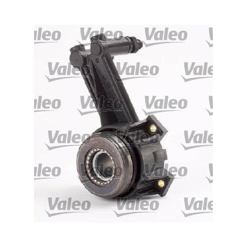 Kupplungssatz Valeo 834040 Kit3p (csc) für Ford Mazda