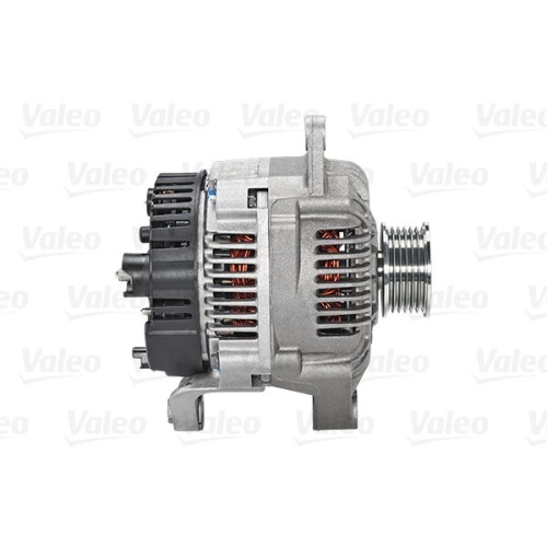 Generator Valeo 439302 Valeo Origins New Oe Technologie für Renault