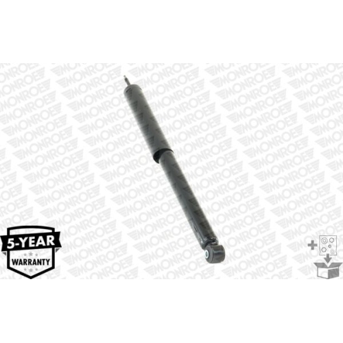 Stoßdämpfer Monroe R1622 Monroe Original für Opel Vauxhall Daewoo Hinterachse