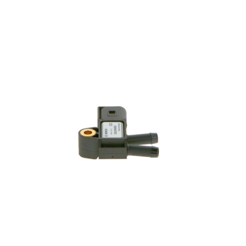 Sensor Abgasdruck Bosch 0281006065 für Mercedes Benz Mercedes Benz Foton