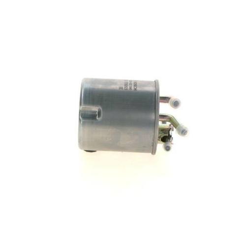 Kraftstofffilter Bosch F026402096 für Nissan