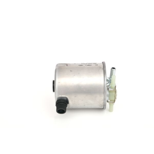 Kraftstofffilter Bosch F026402108 für Nissan Renault