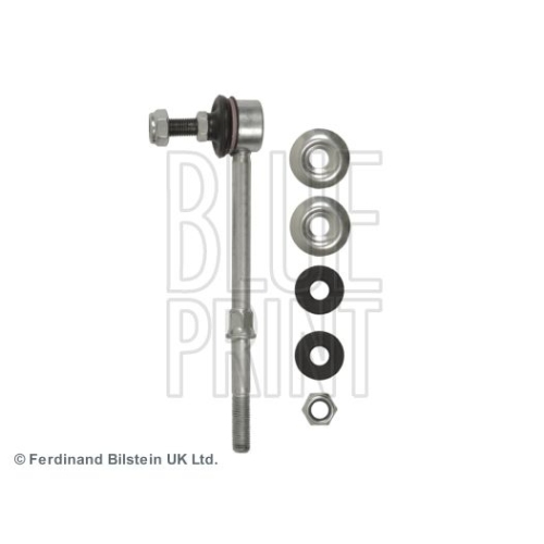 Stange/strebe Stabilisator Blue Print ADG08507 für Chevrolet Ssangyong Daewoo