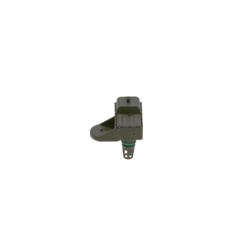 Sensor Ladedruck Bosch 0261230515 für Mazda