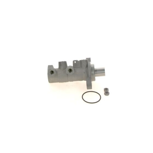 Maître Cylindre De Frein Bosch 0204123775 pour Iveco