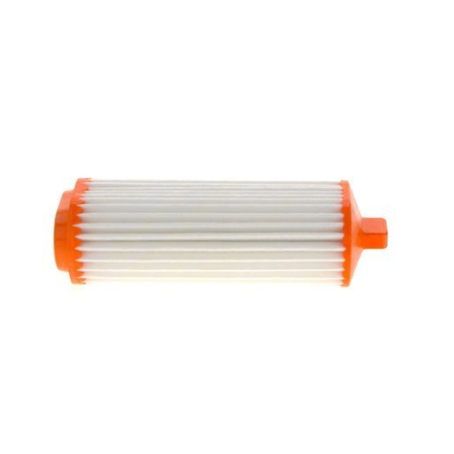 Luftfilter Bosch F026400578 für Hyundai