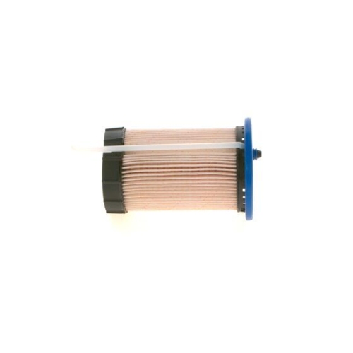 Kraftstofffilter Bosch F026402254 für Audi Seat Skoda VW