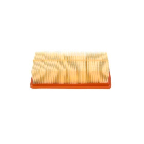 Luftfilter Bosch 1457432183 für Alfa Romeo Citroën Fiat Ford Gmc Lancia Peugeot