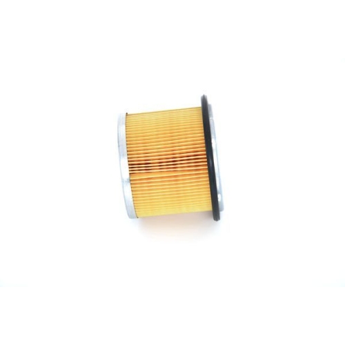 Kraftstofffilter Bosch 1457431713 für Citroën Fiat Lancia Peugeot Hyundai