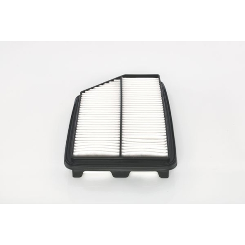 Luftfilter Bosch F026400160 für Honda