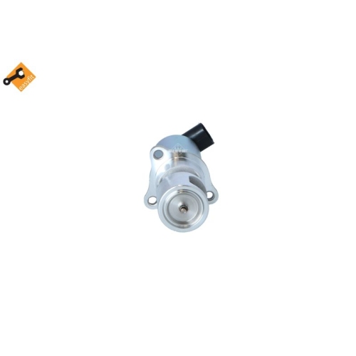 Agr Ventil Nrf 48388 Easy Fit für Nissan Renault